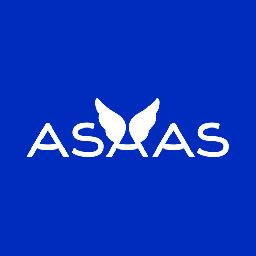 Asaas