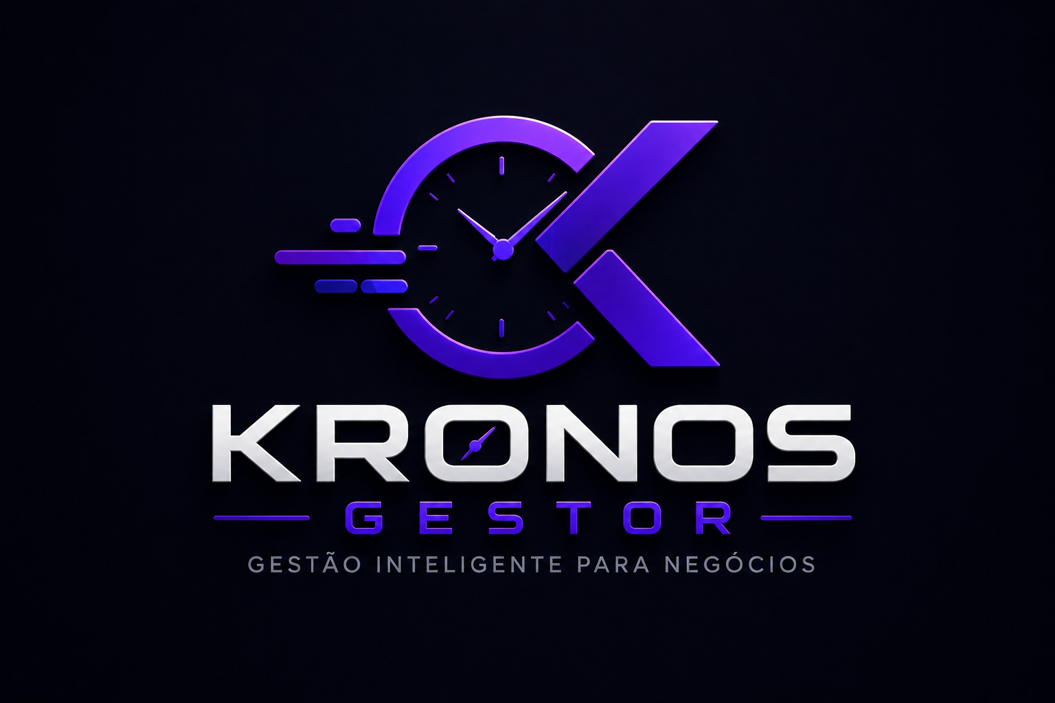 Kronos Gestor